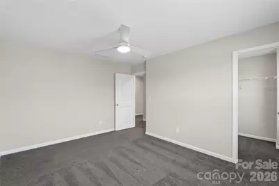 2600 Watergarden Street, York, SC 29745 - Photo 39