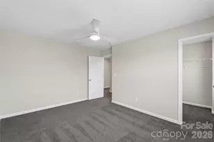 2600 Watergarden St, York, SC 29745 - Photo 39