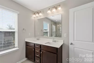 2600 Watergarden Street, York, SC 29745 - Photo 35