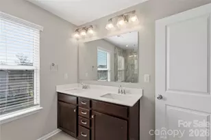 2600 Watergarden St, York, SC 29745 - Photo 35