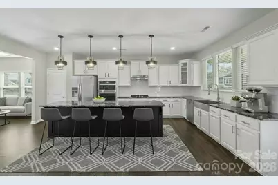 2600 Watergarden Street, York, SC 29745 - Photo 15