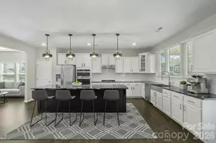 2600 Watergarden St, York, SC 29745 - Photo 15