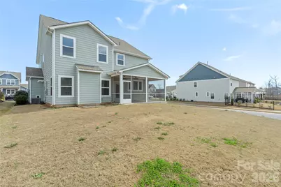 2600 Watergarden Street, York, SC 29745 - Photo 45