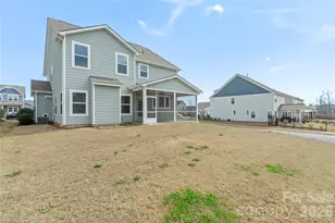 2600 Watergarden St, York, SC 29745 - Photo 45