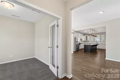 2600 Watergarden Street, York, SC 29745 - Photo 5