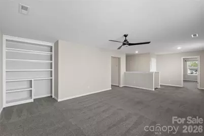 2600 Watergarden Street, York, SC 29745 - Photo 29