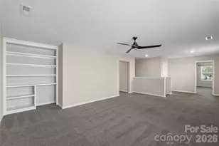 2600 Watergarden St, York, SC 29745 - Photo 29