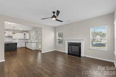 2600 Watergarden Street, York, SC 29745 - Photo 19