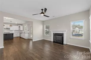 2600 Watergarden St, York, SC 29745 - Photo 19