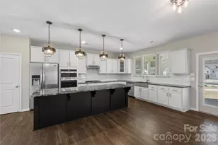 2600 Watergarden St, York, SC 29745 - Photo 13