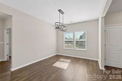 2600 Watergarden Street, York, SC 29745 - Photo 11