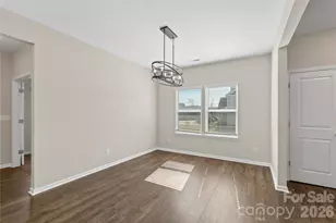 2600 Watergarden St, York, SC 29745 - Photo 11