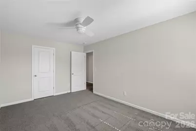 2600 Watergarden Street, York, SC 29745 - Photo 37