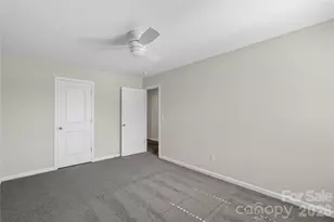 2600 Watergarden St, York, SC 29745 - Photo 37