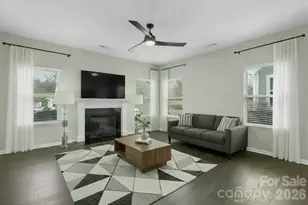 2600 Watergarden St, York, SC 29745 - Photo 21