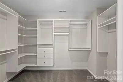 2600 Watergarden Street, York, SC 29745 - Photo 33