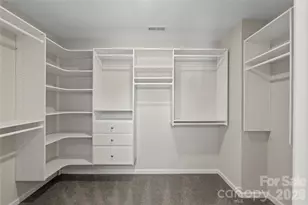 2600 Watergarden St, York, SC 29745 - Photo 33