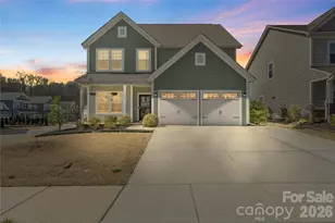 2600 Watergarden St, York, SC 29745 - Photo 1