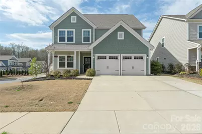 2600 Watergarden Street, York, SC 29745 - Photo 3