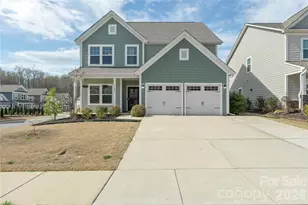 2600 Watergarden St, York, SC 29745 - Photo 3