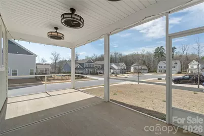 2600 Watergarden Street, York, SC 29745 - Photo 41