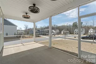 2600 Watergarden St, York, SC 29745 - Photo 41