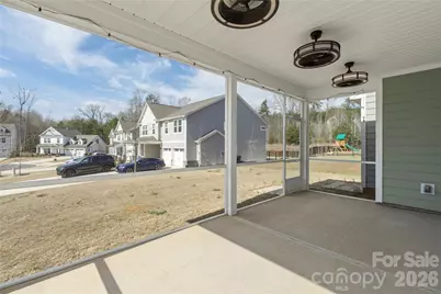 2600 Watergarden Street, York, SC 29745 - Photo 43