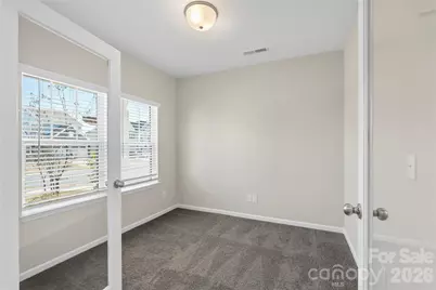 2600 Watergarden Street, York, SC 29745 - Photo 7