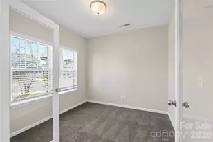 2600 Watergarden St, York, SC 29745 - Photo 7