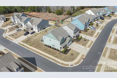 2600 Watergarden Street, York, SC 29745 - Photo 47