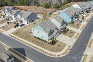 2600 Watergarden St, York, SC 29745 - Photo 47