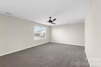 2600 Watergarden Street, York, SC 29745 - Photo 27