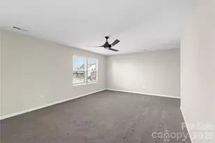 2600 Watergarden St, York, SC 29745 - Photo 27