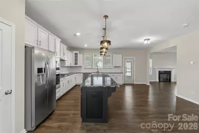 2600 Watergarden Street, York, SC 29745 - Photo 17