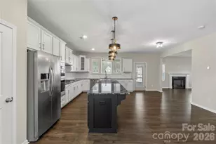 2600 Watergarden St, York, SC 29745 - Photo 17