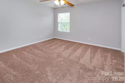 6749 Sequoia Hills Drive, Harrisburg, NC 28075 - Photo 19