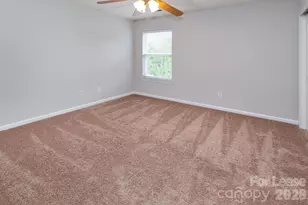 6749 Sequoia Hills Dr, Harrisburg, NC 28075 - Photo 19