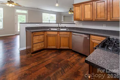 6749 Sequoia Hills Drive, Harrisburg, NC 28075 - Photo 7
