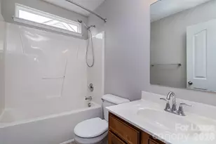 6749 Sequoia Hills Dr, Harrisburg, NC 28075 - Photo 17