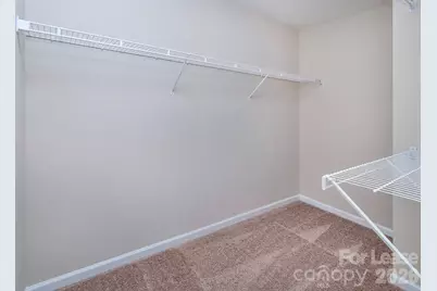 6749 Sequoia Hills Drive, Harrisburg, NC 28075 - Photo 15