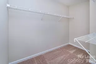 6749 Sequoia Hills Dr, Harrisburg, NC 28075 - Photo 15