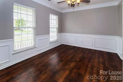 6749 Sequoia Hills Drive, Harrisburg, NC 28075 - Photo 9