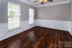 6749 Sequoia Hills Dr, Harrisburg, NC 28075 - Photo 9