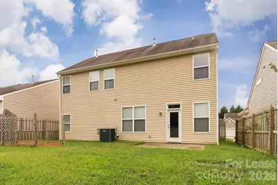 6749 Sequoia Hills Drive, Harrisburg, NC 28075 - Photo 21