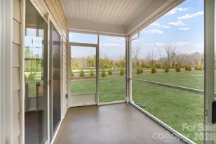 7634 Cotton Crest Ln, Lancaster, SC 29720 - Photo 25