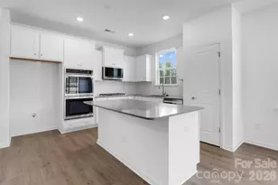 7634 Cotton Crest Ln, Lancaster, SC 29720 - Photo 13