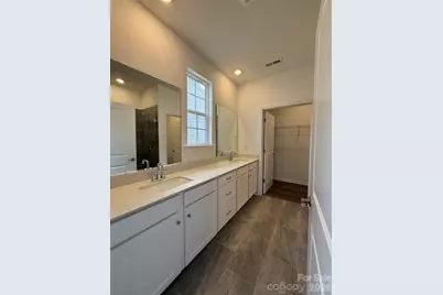 7634 Cotton Crest Lane #37, Lancaster, SC 29720 - Photo 13