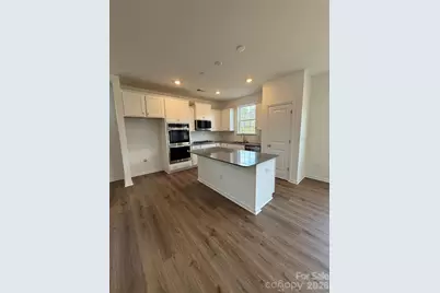 7634 Cotton Crest Lane #37, Lancaster, SC 29720 - Photo 9