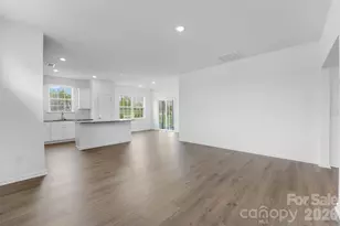 7634 Cotton Crest Ln, Lancaster, SC 29720 - Photo 5