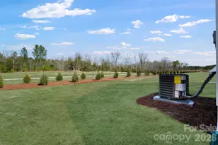 7634 Cotton Crest Ln, Lancaster, SC 29720 - Photo 27